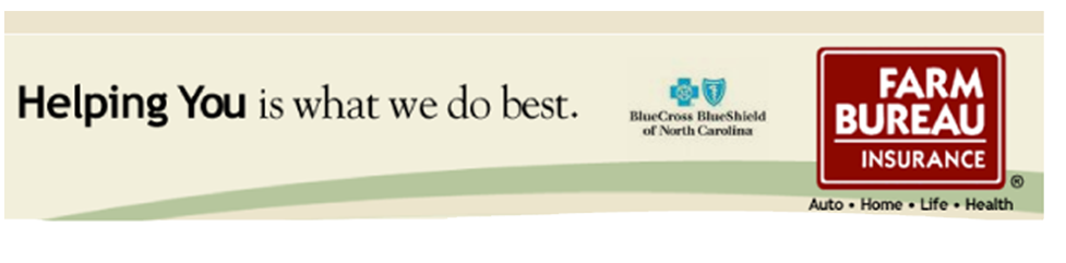 OMNIA PRINT & MAIL Logo